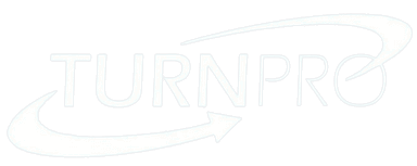 Turn Pro Cleaning and Window Washing