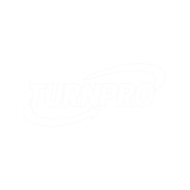 Turn Pro Cleaning and Window Washing