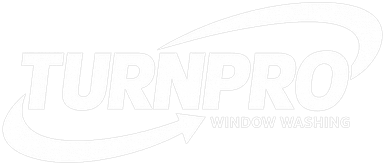 Turn Pro Cleaning and Window Washing