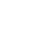 Phone Menu