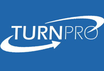 Turn Pro LLC